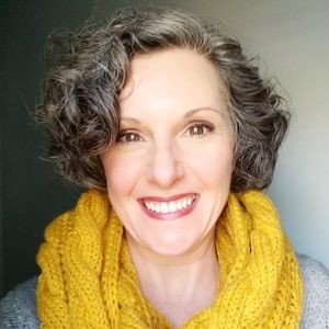 Meet your Posher, Kerry